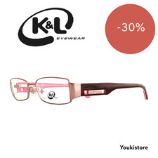 KILLER LOOP occhiali da vista