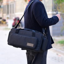 Camcorder Bag Case For