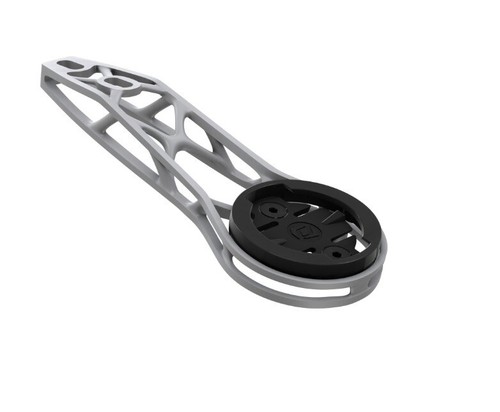 Supporto syncros sl - supporto, ic