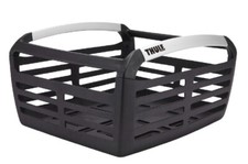 Thule Pack 'n Pedal Basket