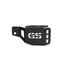 Protezione tappo serbatoio