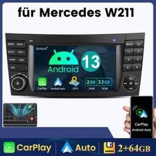 Per Mercedes Benz Classe E