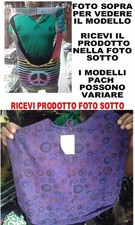 BORSA ETNICA TRACOLLA NEPAL
