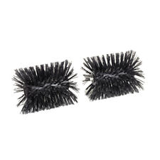 Spazzola a rulli ORIGINALE