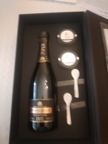 Champagne piper heidsieck 2012 - piper,
