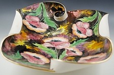 ART NOUVEAU FANTECHI SESTO