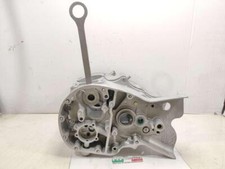 CARTER MOTORE ORIGINALE NSU MAXI PRETIS 175 cc (PP1158)