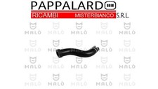 MANICOTTO FLESSIBILE OLIO FIAT