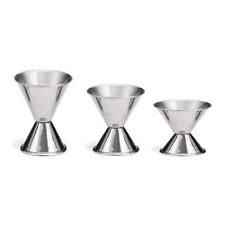 Miscelazione bevande bar