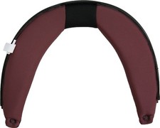 Schuberth Cuscino Per Il Collo