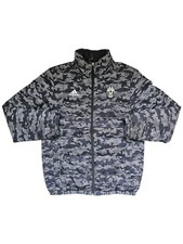 Piumino uomo adidas juventus - uomo,
