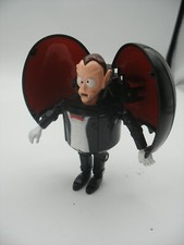 Gobots Bandai 1987 Anim'oeufs