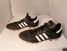 Vintage adidas Kaiser Liga