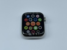 Apple Watch Series 5 40mm