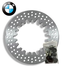 DISCO/FRENO BMW R80 GS PARIS