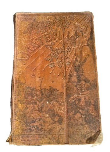 1899 guido fabiani amatevi - guido,
