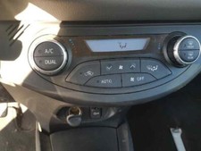 559000D810C3 Climate Control