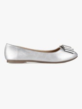 Abloom Ballerine donna