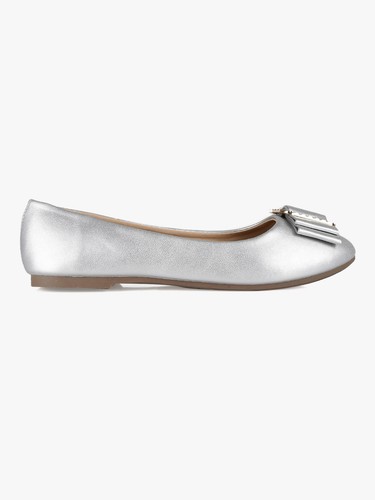 Abloom ballerine donna - ballerine,