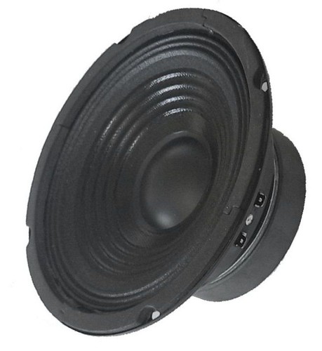 Woofer cm 8 - woofer,