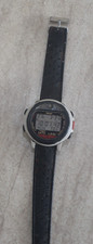 Orologio Uomo Digitale Timex