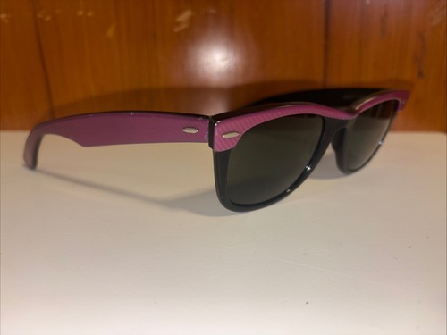 Occhiali sole ray - occhiali, da