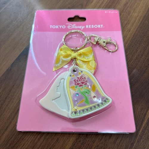 Tokyo disney resort bella e - disney,