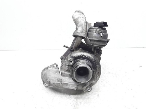 Volvo v40 2013 diesel 84kw - volvo,