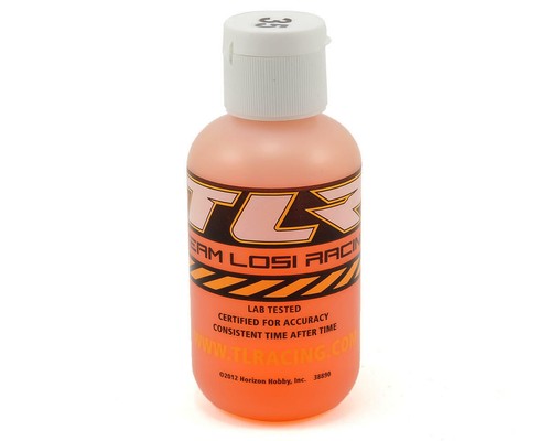 Tlr74024 losi olio - losi,