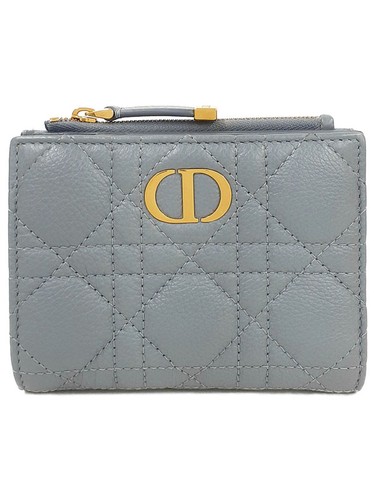 Portafoglio christian dior - christian,