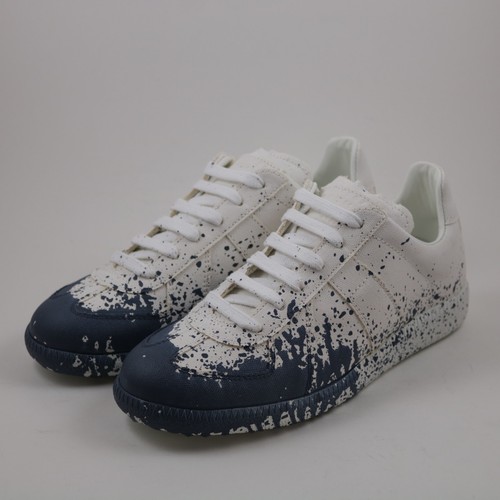 Sneakers maison martin - sneakers,