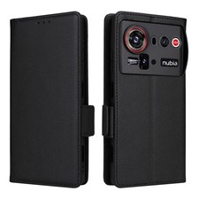 Custodia completa per ZTE