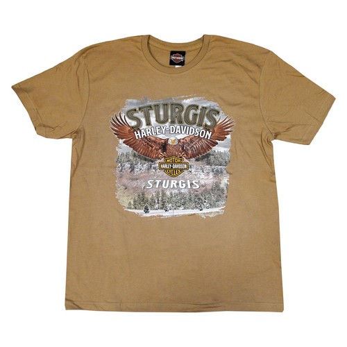 Shirt manica corta - manica,