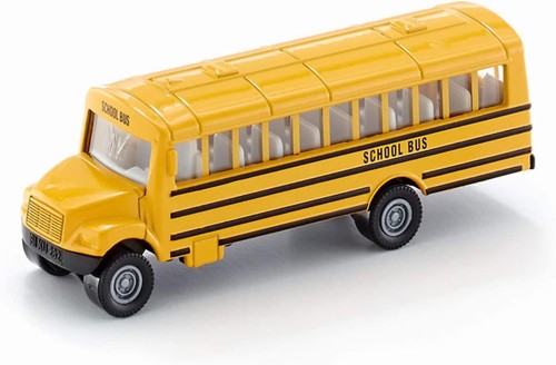 Siku 1319 scuolabus - 1319,,