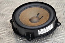 Altoparlante porta Alfa Romeo Giulietta BOSE 50500509 / 287091-001