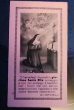  SANTINO ANTICO  SANTA RITA DA