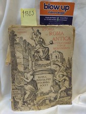 CHIARA CADORNA - STORIA DI