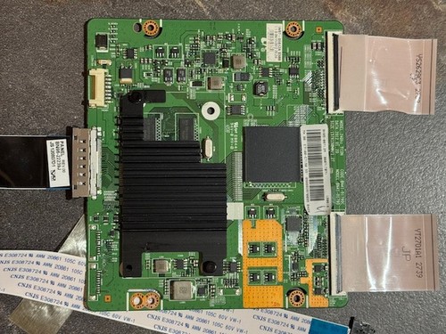 Samsung con board - *,