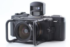 [MINT CLA] Fujifilm Fuji GX617