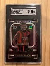 Rafael Leao /25 AC Milan