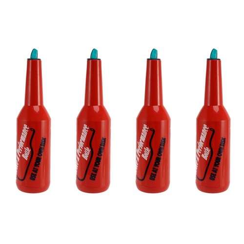 Flair bartender bartending - flair,