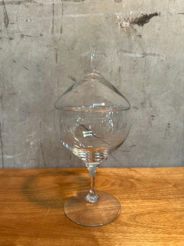 Rosenthal mid century moderno - rosenthal,