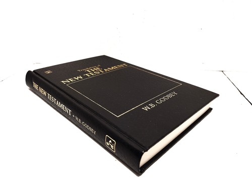 Translation the new - of,