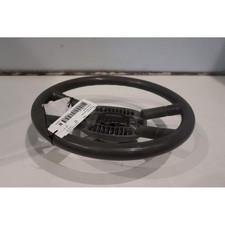 VOLANTE IN PELLE FIAT PANDA