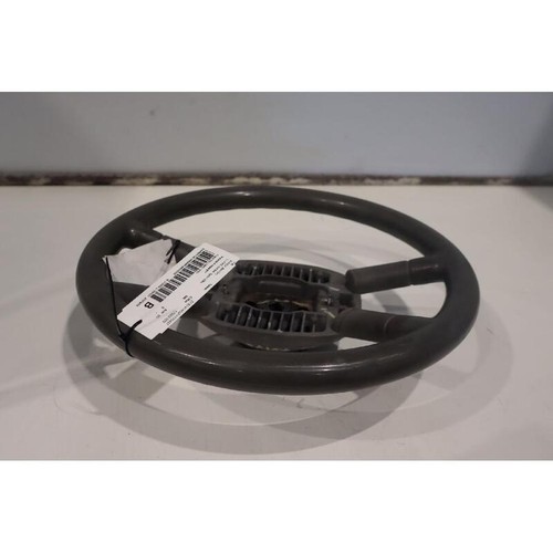 Volante pelle fiat panda - in,