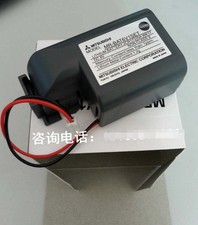 1PZ Unità M80 MR-BAT6V1SET 6V