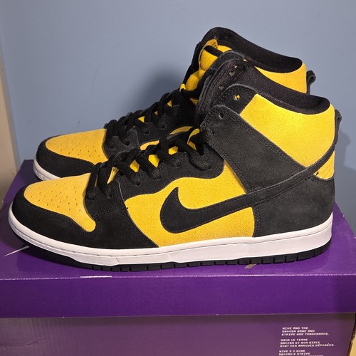 Vnds nike dunk - sb,