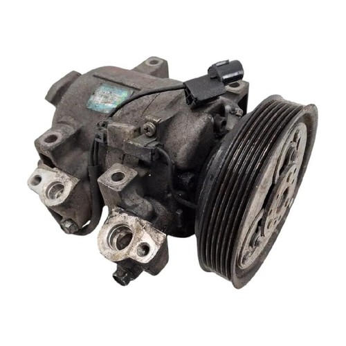 Compressore 692ba080362 - a/c,