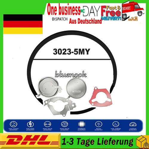 Batteria condensatore adatta