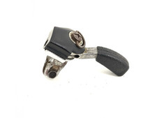 Cambio Frizione RH Barra